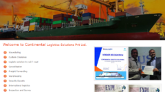Continental-Logistics-Cover