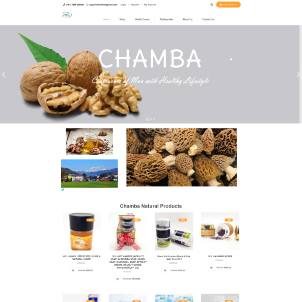 Organic-Chamba-cover