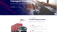 Rontgen-Brothers-Cover