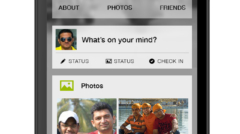 154D9865-FB13-4F36-963F-B02126FC968D