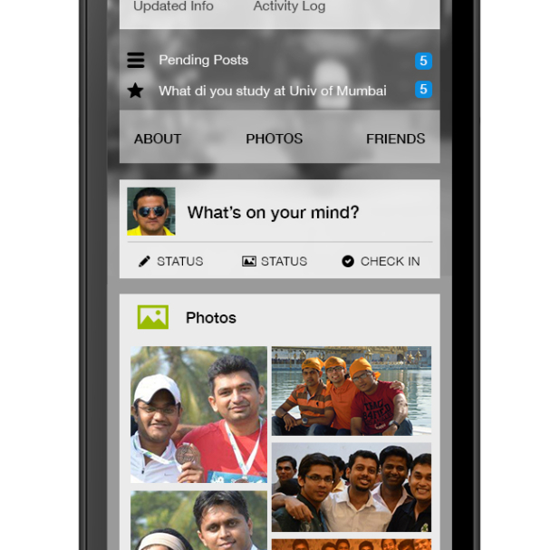 154D9865-FB13-4F36-963F-B02126FC968D