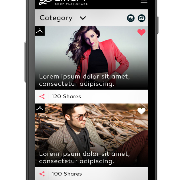 4E894D64-30E2-4FD9-8D11-2EE6CDAC7363