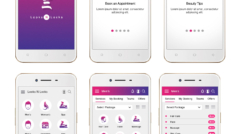 5299BB0D-E622-486C-8B39-CB9CBA054AAC