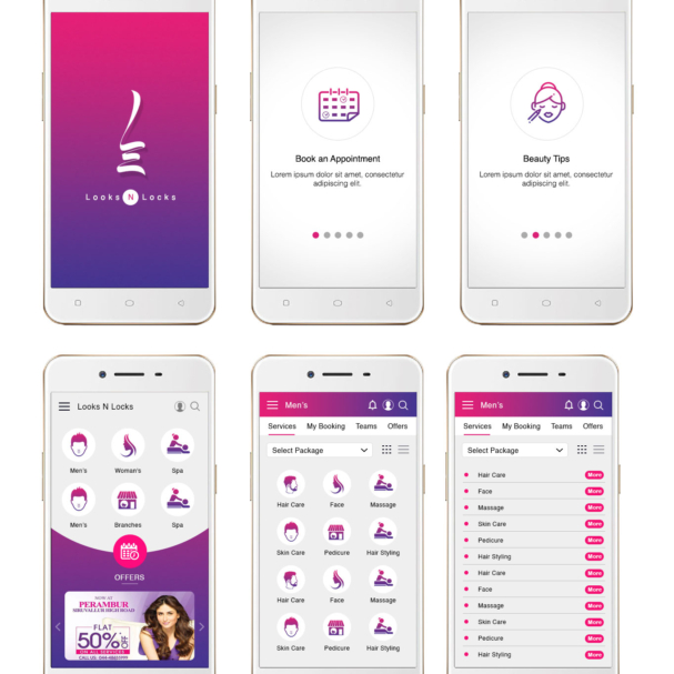 5299BB0D-E622-486C-8B39-CB9CBA054AAC