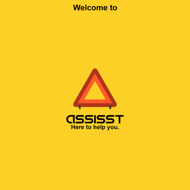 85EFA394-F4CA-4D31-98FF-E1ED9733138C