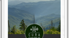 BE27C8DA-2E47-43A9-B7B4-35A08CD3F3B6