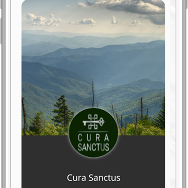 BE27C8DA-2E47-43A9-B7B4-35A08CD3F3B6