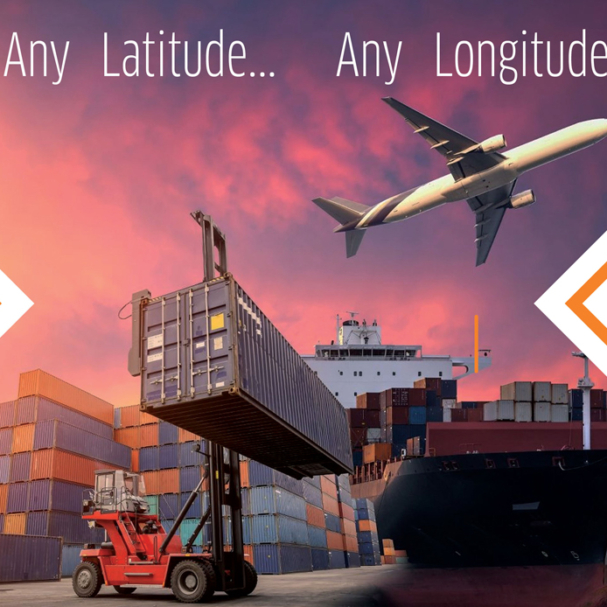 E919A63C-F954-441C-8961-E701AF356CBF