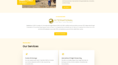 Asia-Master-–-Global-Logistics-Solution