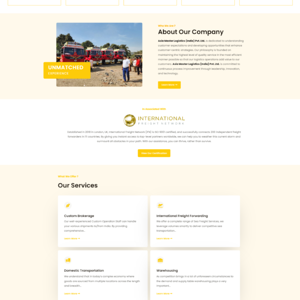 Asia-Master-–-Global-Logistics-Solution