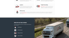 Aviation-Espress-Pvt-Ltd-Custom-Clearance-Transportation-Logistics-Freight-Forwarding-Warehousing-