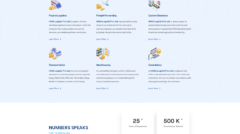 HKSA-Logistix-Private-Limited–Best-Logistics-Solutions