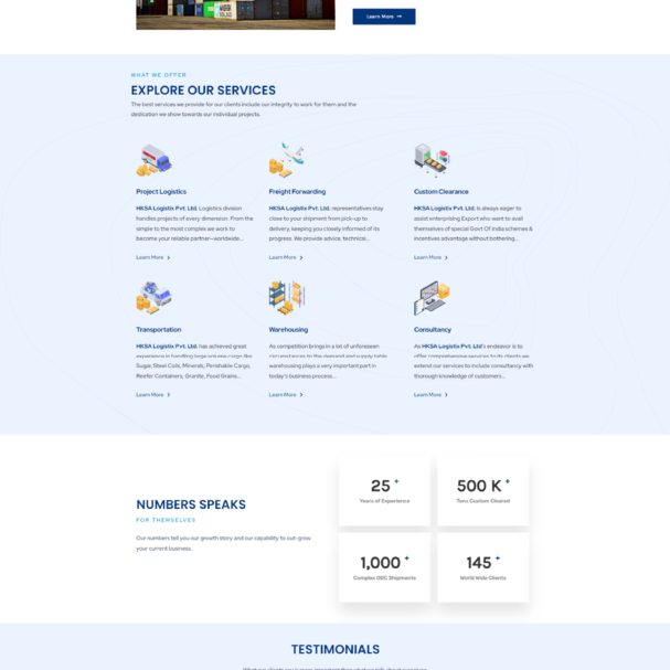 HKSA-Logistix-Private-Limited–Best-Logistics-Solutions