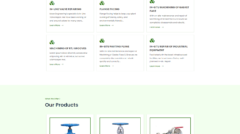 Moon-Engineering-Works-–-No-1-In-Line-Valve-Repairing-and-Maintenance-Services