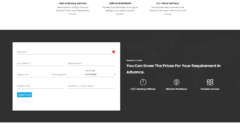 MyLog-Global-–-Your-Logistics-Partner