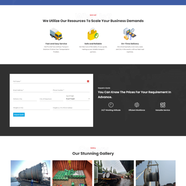 MyLog-Global-–-Your-Logistics-Partner