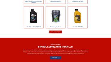 Stanol-Lubricants-India-LLP-–-Best-Quality-Oils-and-Lubricants