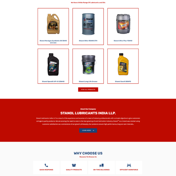 Stanol-Lubricants-India-LLP-–-Best-Quality-Oils-and-Lubricants