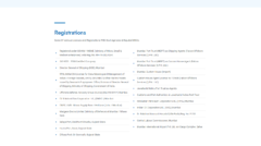 Uxmal-Marine-Services-I-Pvt-Ltd-