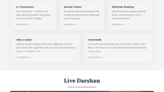 Vikhroli-Sai-Darbar-OM-SAIDHAM-SEVA-MANDAL-SAI-MANDIR